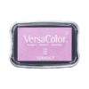 stempelkissen versacolor gross lilac