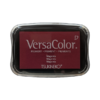 stempelkissen versacolor gross magenta