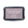 stempelkissen versacolor gross misty mauve