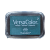 stempelkissen versacolor gross pacific