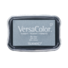 stempelkissen versacolor gross sky gray