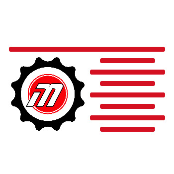 Firmenstempel mit Logo, Text & Adresse selbst gestalten