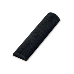 Ersatzkissen Trodat SWOP-PAD 6/304 für Professional Stempel