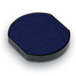 Ersatzkissen Trodat 6/46040 blau für Trodat 46140