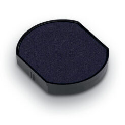 Ersatzkissen Trodat 6/46040 violett für Trodat 46140