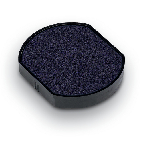0092399019664 - Ersatzstempelkissen 6 46040 für 46140 Violett