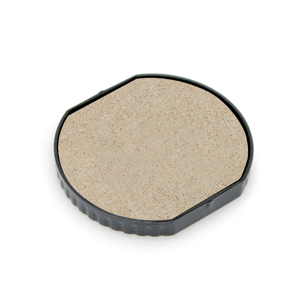 0092399769583 - Ersatzstempelkissen 6 46050 für 46050 Ungetränkt - PU