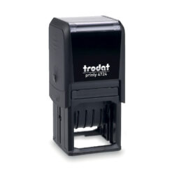 trodat Printy™ 4724 Datum