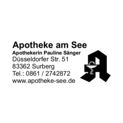 trodat apothekerstempel 5204 abdruckbeispiel