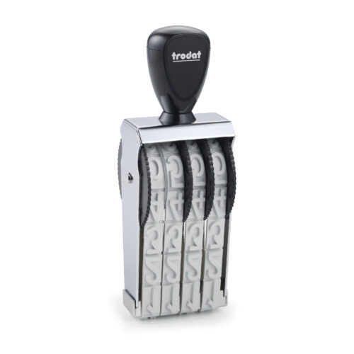 trodat classic 15184 ziffernstempel 1