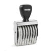 trodat classic 1578 ziffernstempel