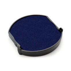 Ersatzkissen Trodat 6/4630 blau für Trodat 4630