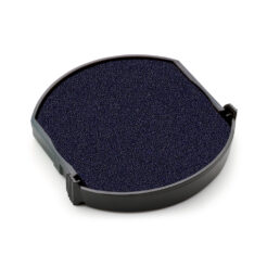 Ersatzkissen Trodat 6/4630 violett für Trodat 4630