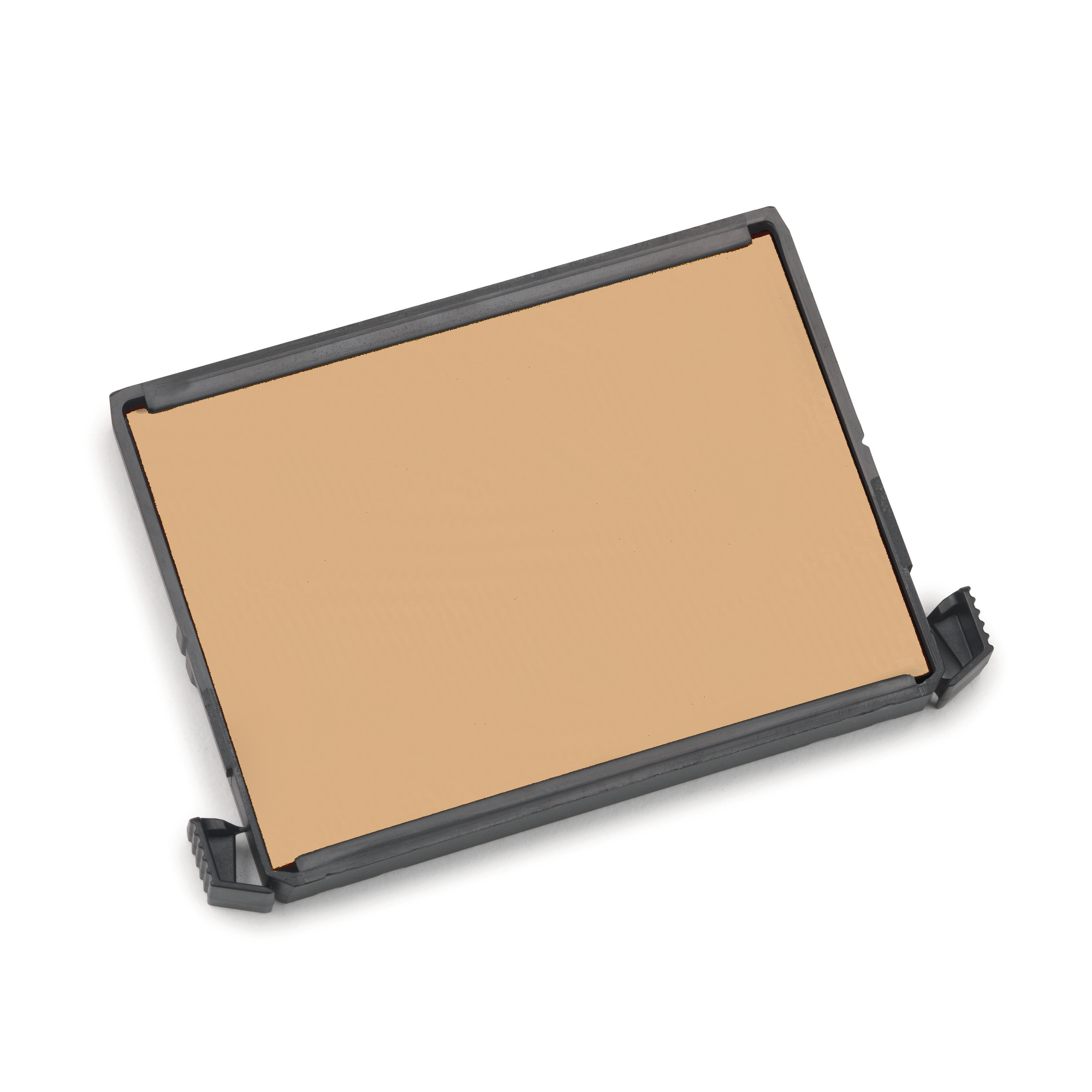 0092399741862 - Ersatzstempelkissen 6 4927 für 4727 4927 4927 Typomatic Ungetränkt - Filz