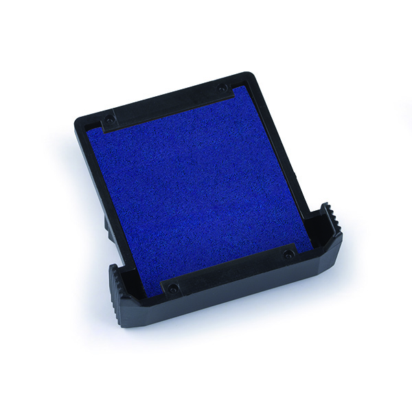 0190084574006 - Ersatzstempelkissen 6 4320 für 4320 Blau