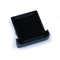 Ersatzkissen Trodat 6/4320 für Trodat 4320