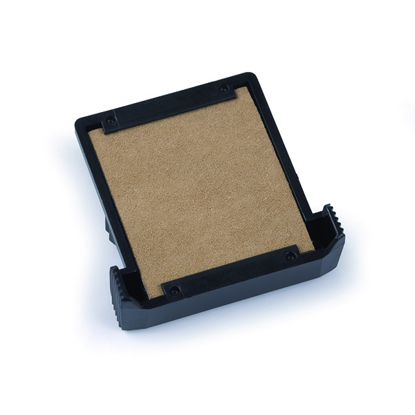 0190084584234 - Ersatzstempelkissen 6 4320 für 4320 Ungetränkt