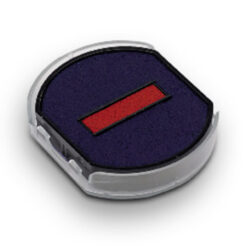 Ersatzkissen Trodat 6/46030/2 für Trodat 46130