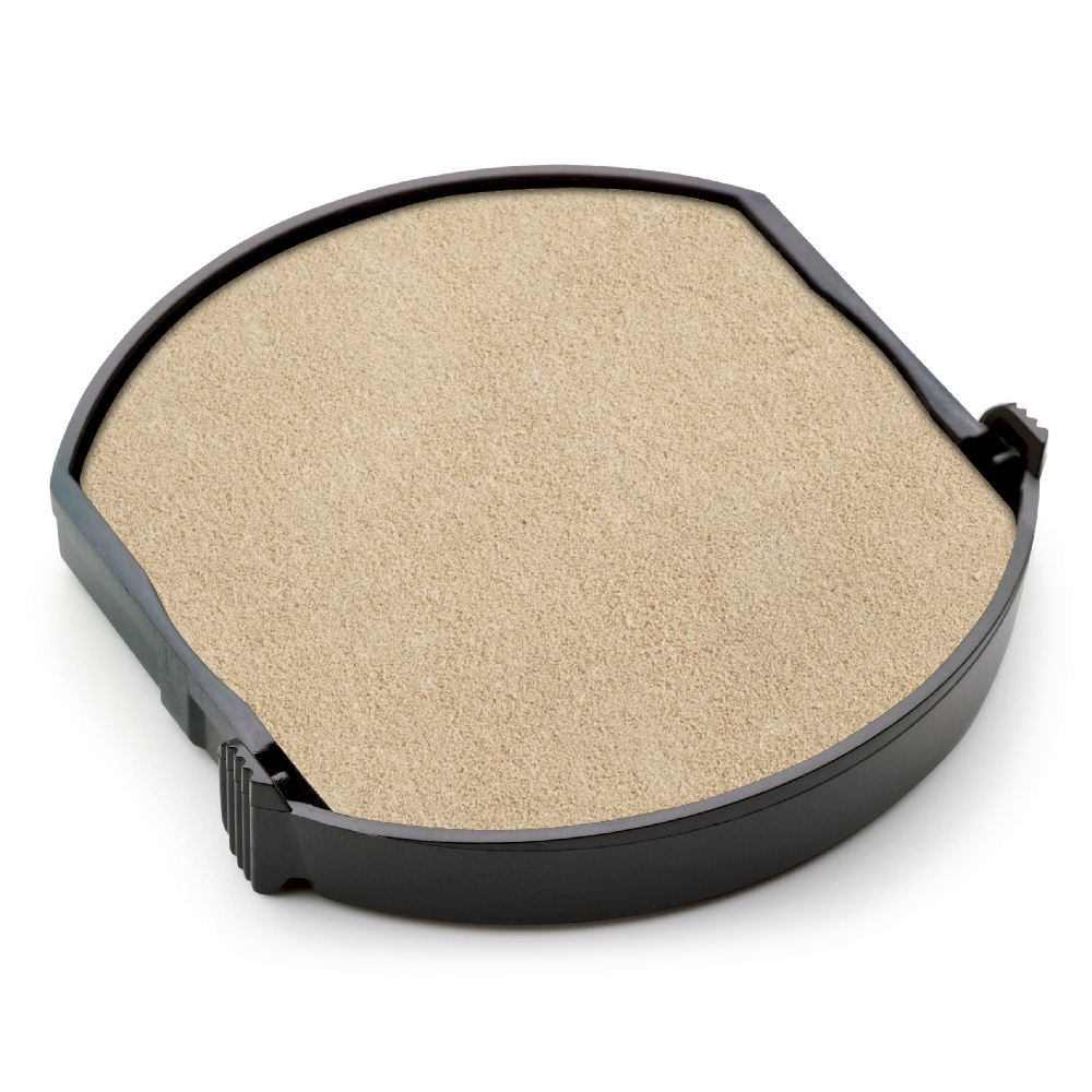 0190084713795 - Ersatzstempelkissen 6 4645 für 4645 Ungetränkt