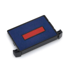 Ersatzkissen Trodat 6/4750/2 für Trodat 4750, 4750/L, 4750 Typomatic