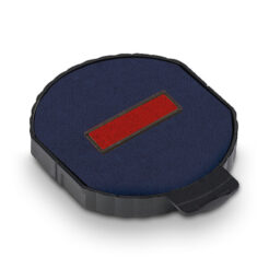 Ersatzkissen Trodat 6/52040/2 für Trodat Professional 52040