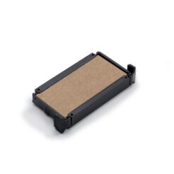 Ersatzkissen Trodat 6/4910 ungetränkt (Filz) für Trodat 4810, 4836 und 4910