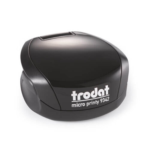 Trodat Micro Printy 9342