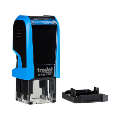 Trodat Printy 4320