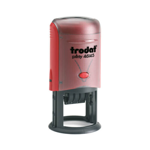 Trodat Printy 46145 Datumstempel