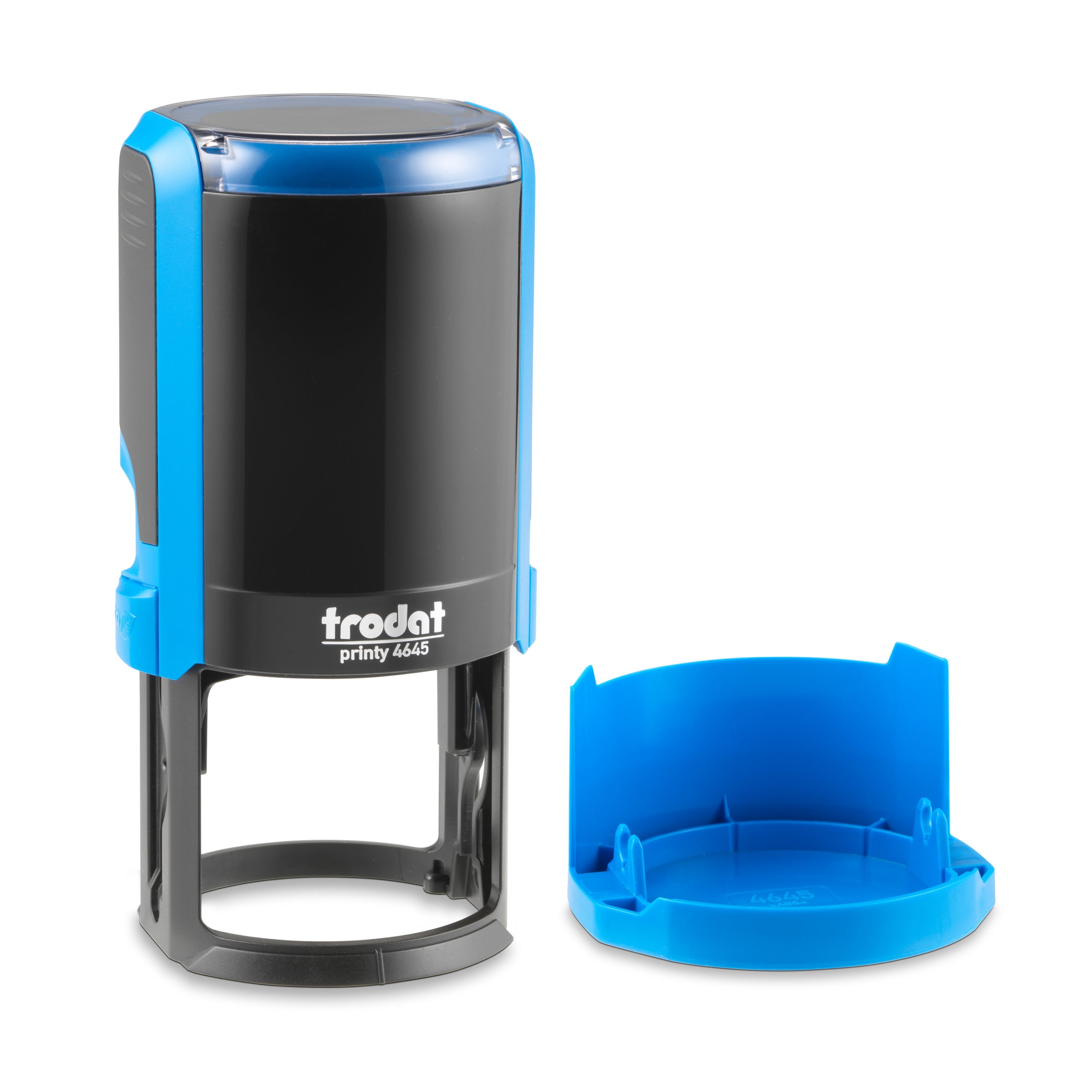 0190084713900 - Printy 4645 Himmelblau Violett