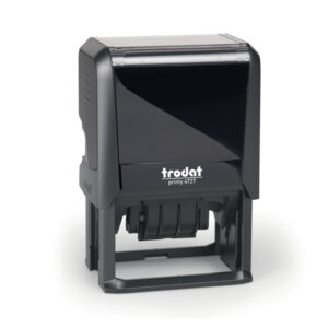 Trodat Printy 4727 Datumstempel