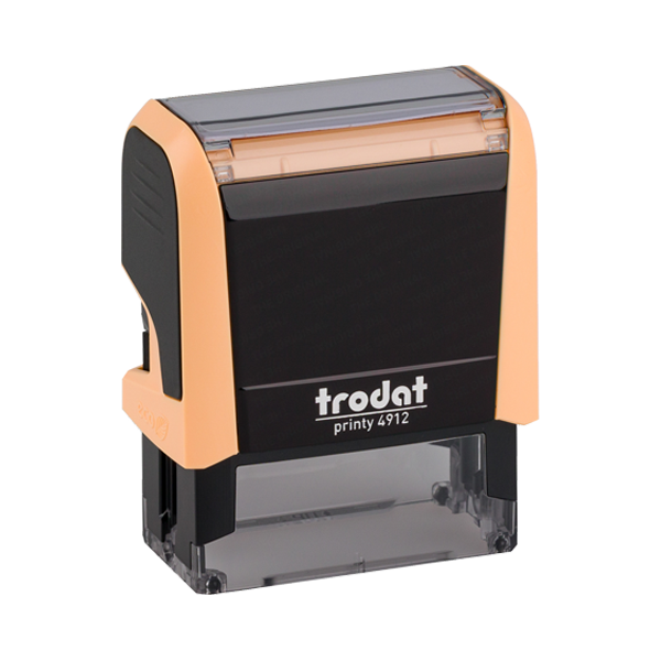 0190084796750 - Printy 4912 Pastell-Creme