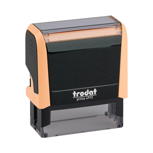 0190084796903 - Printy 4913 Pastell-Creme