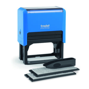 Trodat Printy 4926 Typomatic