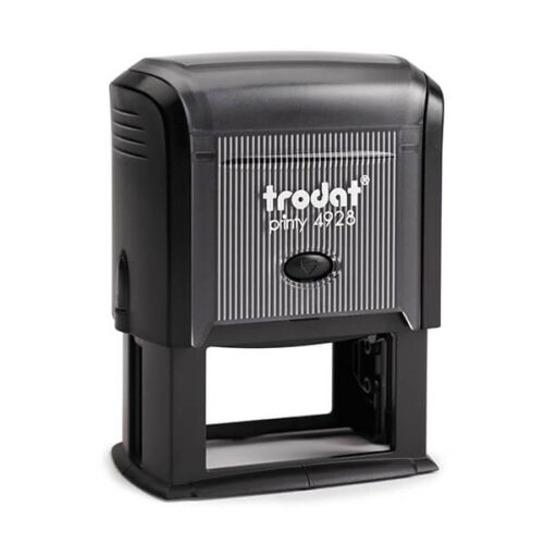 Trodat Printy 4928