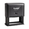 trodat printy 4931 schwarz
