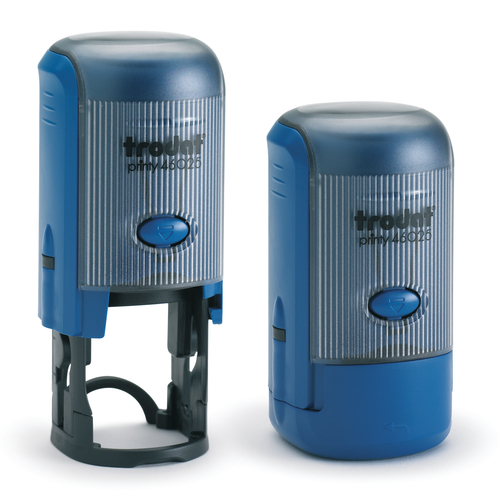 0092399035305 - Printy 46025 Himmelblau