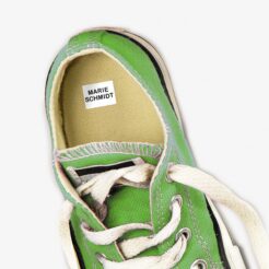 trodat Deine Dinge SCHUHE