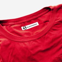 trodat Deine Dinge TSHIRT
