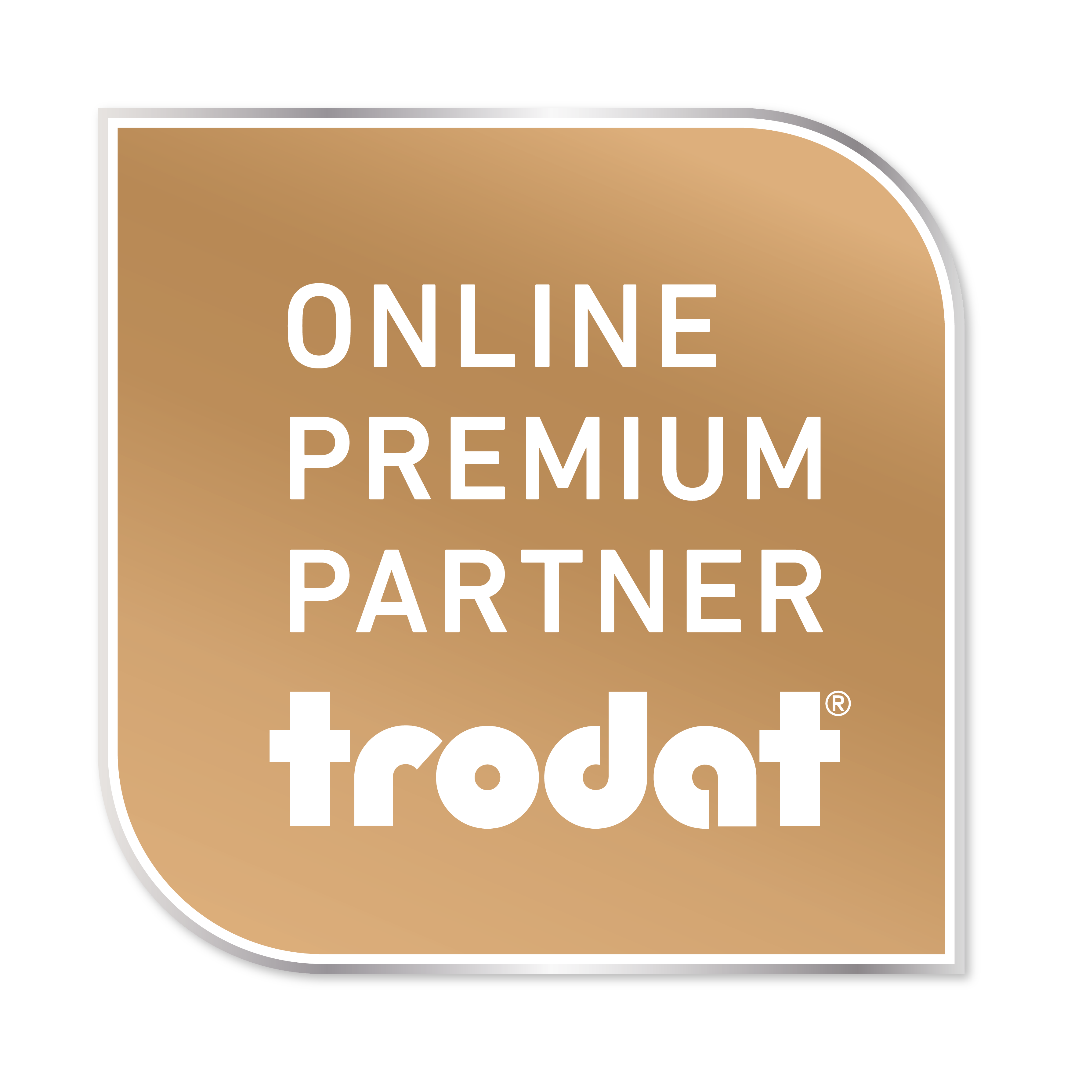 trodat Online Premium Partner RGB WEB freigestellt