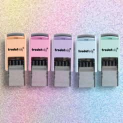 trodat_edy_pastell_alle_Farben_Glitterhintergrund_1x1_CMYK_tdtt_portal-medium trodat edy pastell alle Farben Glitterhintergrund 1x1 CMYK tdtt portal medium