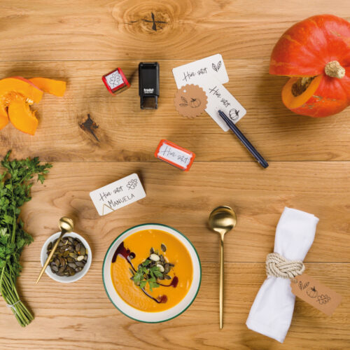 trodat printy 4912 gestalten