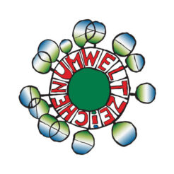 umweltzeichen