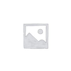 Adressstempel