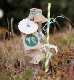 Woodies Lieblingsmotive – zeitlose Stempel für viele Anlässe