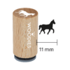 woodies animals wm0206 side