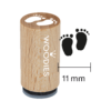 woodies baby wm0605 side