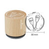 woodies w18004 wedding side