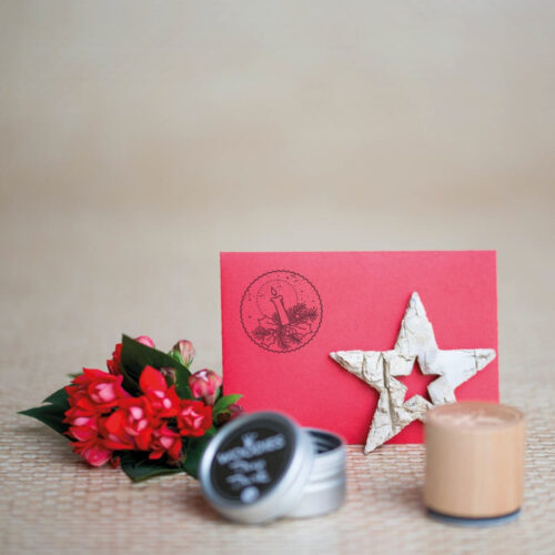 woodies w21003 christmas mood