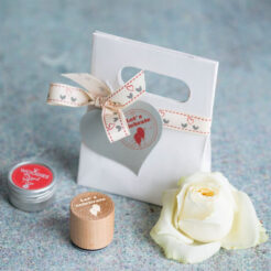 Woodies Hochzeit – Motive für Karten & Anhänger